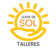 Llave de Sol